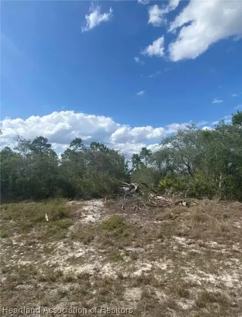 3219 Wilsons Warbler Ave, Lake Placid, FL 33852