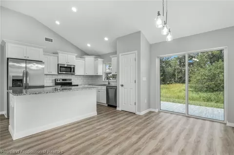 4516 Elite St, Sebring, FL 33872 photo 8