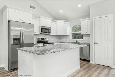 4516 Elite St, Sebring, FL 33872 photo 10