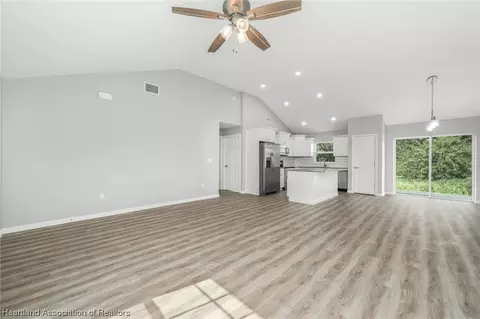 4516 Elite St, Sebring, FL 33872 photo 6
