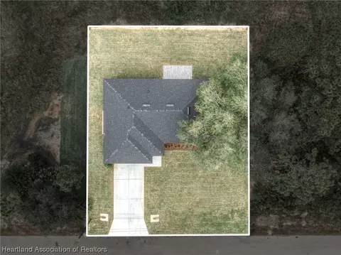 4516 Elite St, Sebring, FL 33872 photo 4