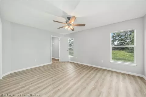 4516 Elite St, Sebring, FL 33872 photo 15
