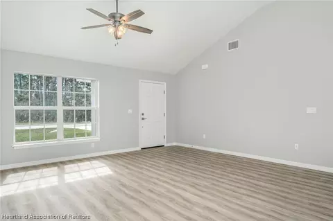 4516 Elite St, Sebring, FL 33872 photo 7