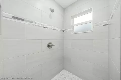 4516 Elite St, Sebring, FL 33872 photo 13