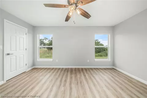 4516 Elite St, Sebring, FL 33872 photo 16