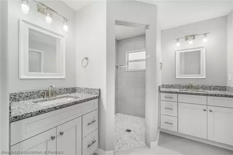 4516 Elite St, Sebring, FL 33872 photo 12