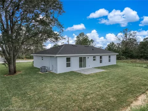 4516 Elite St, Sebring, FL 33872 photo 22
