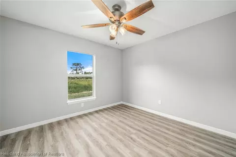 4516 Elite St, Sebring, FL 33872 photo 19