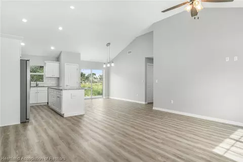 4516 Elite St, Sebring, FL 33872 photo 5