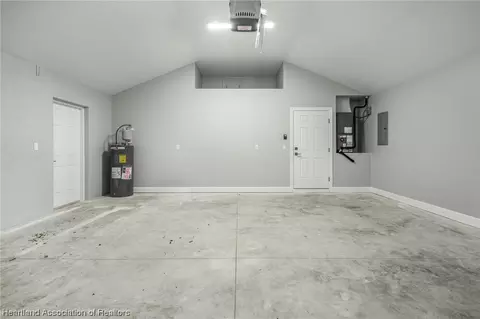 4516 Elite St, Sebring, FL 33872 photo 21
