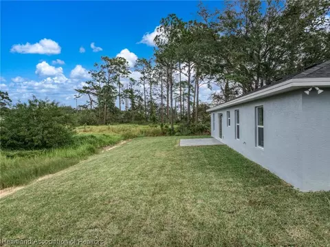 4516 Elite St, Sebring, FL 33872 photo 23