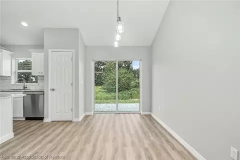 4516 Elite St, Sebring, FL 33872 photo 9
