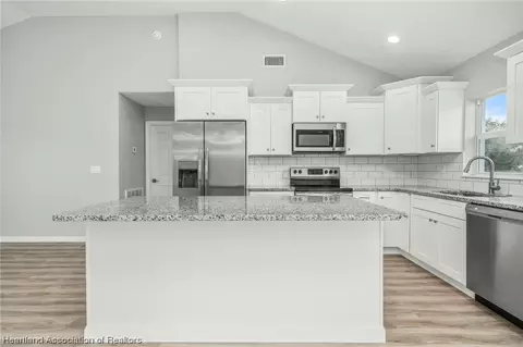 4516 Elite St, Sebring, FL 33872 photo 11
