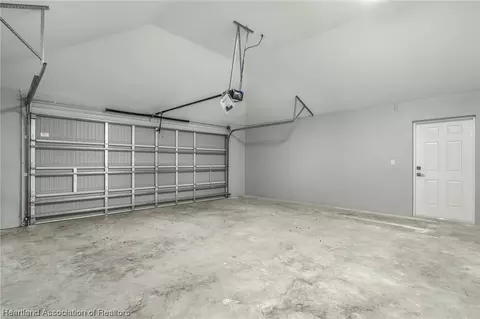 4516 Elite St, Sebring, FL 33872 photo 20