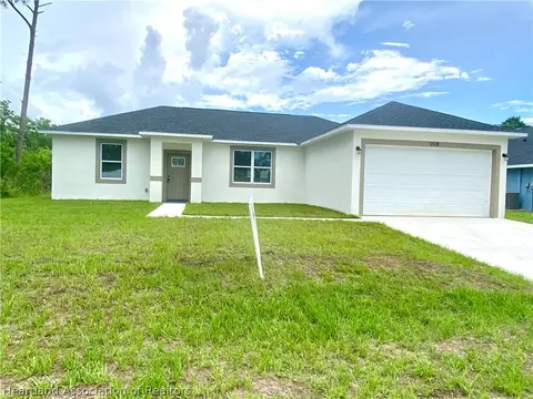 1518 Riley Ave, Sebring, FL 33872