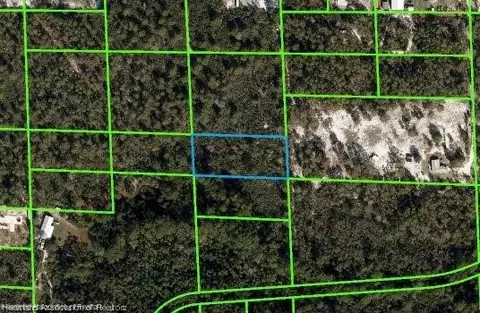 479 Beasley Ln, Sebring, FL 33875 photo 1