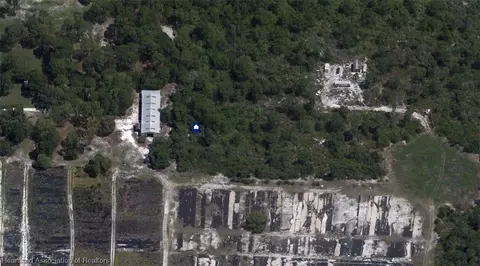2949 Centerburn Rd, Sebring, FL 33875 photo 2