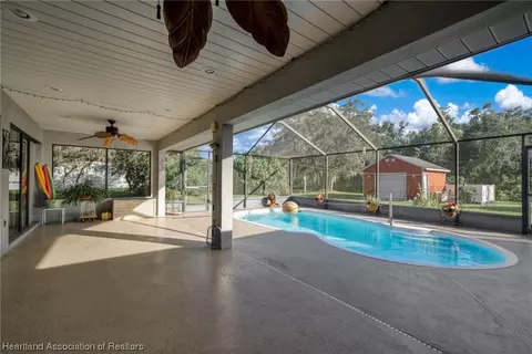 4331 Duffer Loop, Sebring, FL 33872 photo 2