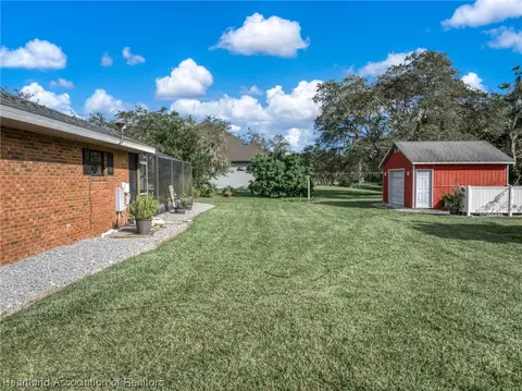 4331 Duffer Loop, Sebring, FL 33872 photo 9