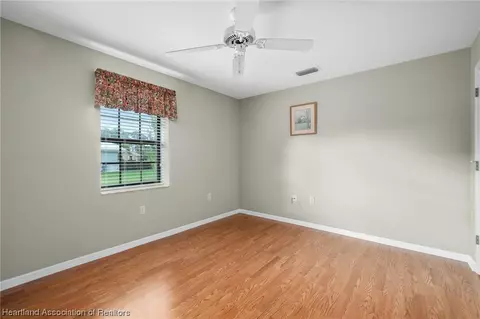 4331 Duffer Loop, Sebring, FL 33872 photo 42