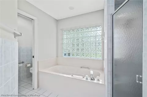 4331 Duffer Loop, Sebring, FL 33872 photo 39