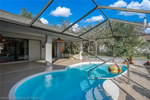 4331 Duffer Loop, Sebring, FL 33872 photo 20