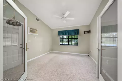 4331 Duffer Loop, Sebring, FL 33872 photo 35
