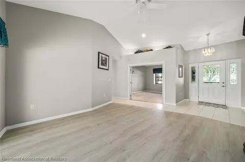4331 Duffer Loop, Sebring, FL 33872 photo 34