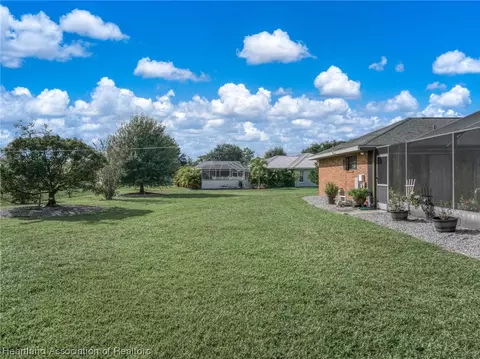 4331 Duffer Loop, Sebring, FL 33872 photo 6