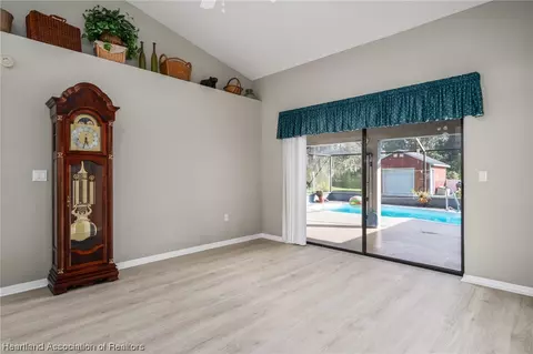 4331 Duffer Loop, Sebring, FL 33872 photo 33
