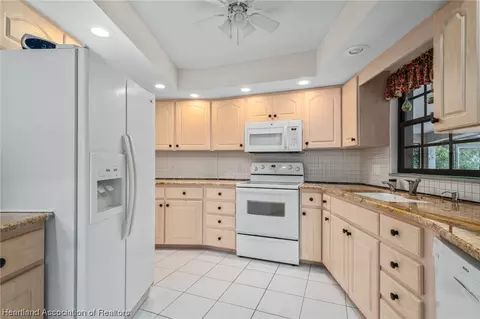 4331 Duffer Loop, Sebring, FL 33872 photo 25