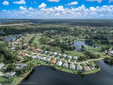 4331 Duffer Loop, Sebring, FL 33872 photo 14