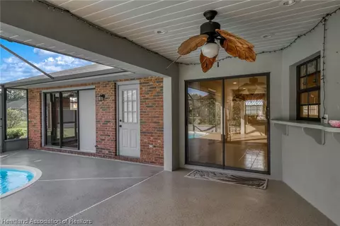 4331 Duffer Loop, Sebring, FL 33872 photo 22