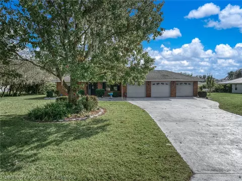 4331 Duffer Loop, Sebring, FL 33872 photo 17