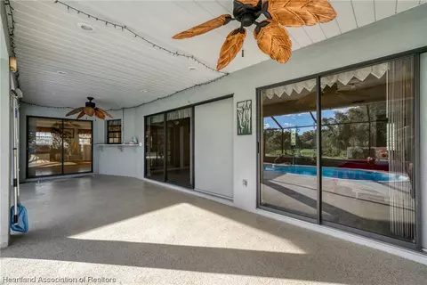 4331 Duffer Loop, Sebring, FL 33872 photo 23