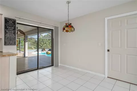 4331 Duffer Loop, Sebring, FL 33872 photo 28
