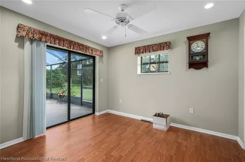 4331 Duffer Loop, Sebring, FL 33872 photo 45