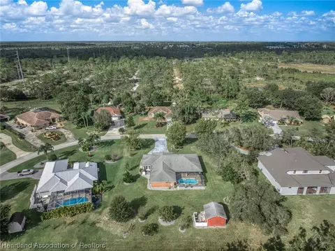 4331 Duffer Loop, Sebring, FL 33872 photo 12