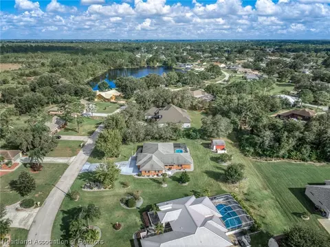 4331 Duffer Loop, Sebring, FL 33872 photo 11