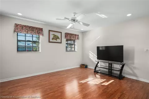 4331 Duffer Loop, Sebring, FL 33872 photo 29
