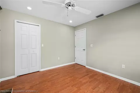 4331 Duffer Loop, Sebring, FL 33872 photo 47
