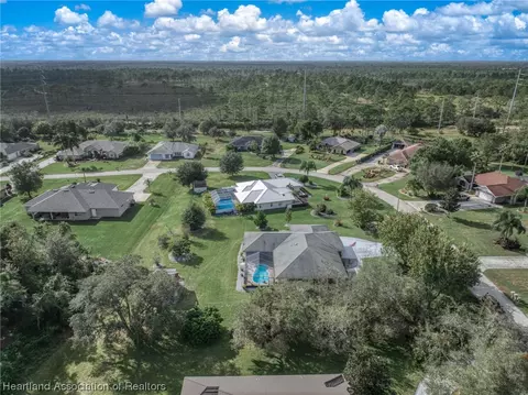 4331 Duffer Loop, Sebring, FL 33872 photo 13