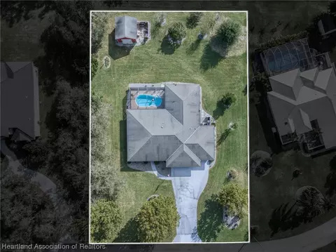 4331 Duffer Loop, Sebring, FL 33872 photo 3