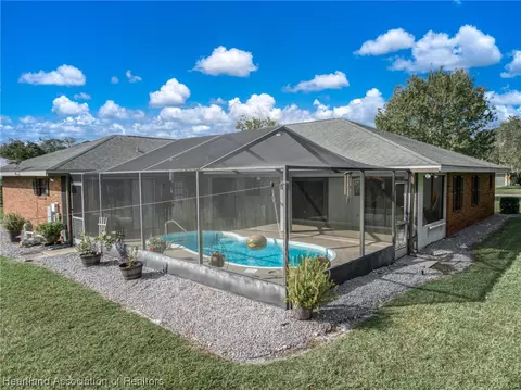 4331 Duffer Loop, Sebring, FL 33872 photo 7