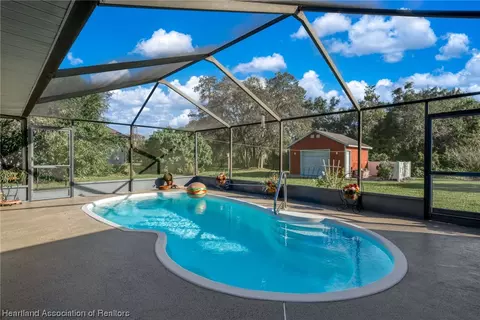 4331 Duffer Loop, Sebring, FL 33872 photo 19