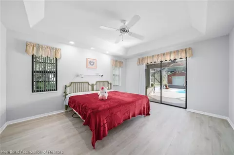 4331 Duffer Loop, Sebring, FL 33872 photo 36