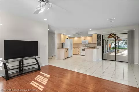 4331 Duffer Loop, Sebring, FL 33872 photo 30