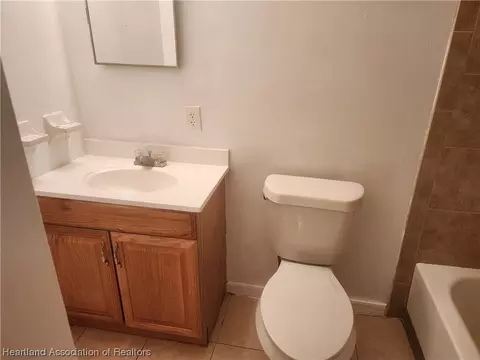 2729 King Dr, Sebring, FL 33870 photo 7