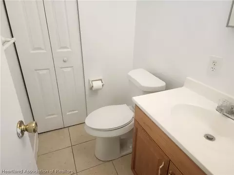 2729 King Dr, Sebring, FL 33870 photo 11