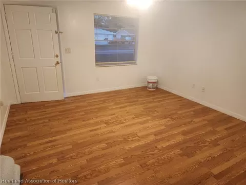 2729 King Dr, Sebring, FL 33870 photo 6